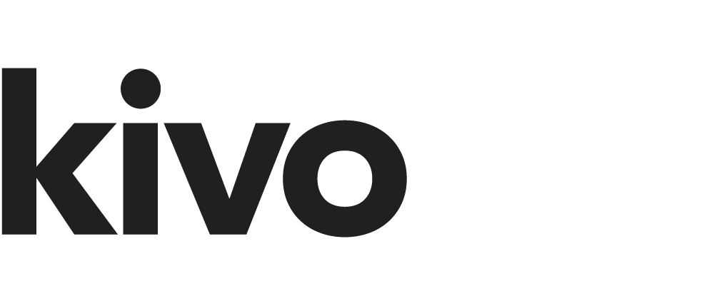 Kivo Light Therapy